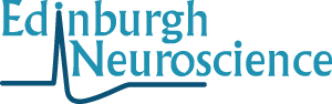 university of edinburgh neuroscience phd