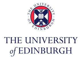 The University of Edinburgh
