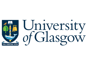 The University of Glasgow