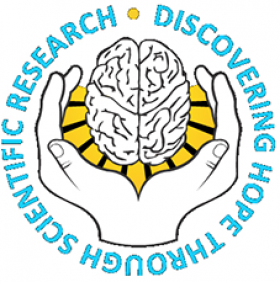 CARE logo