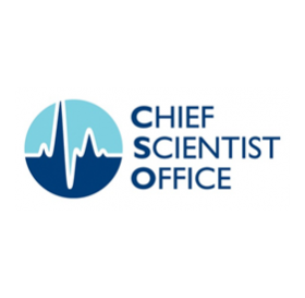 CSO logo
