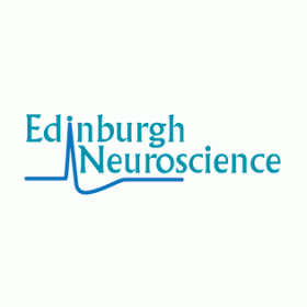 Edinburgh Neuroscience Internal logo