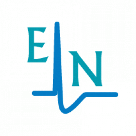 Edinburgh Neuroscience logo