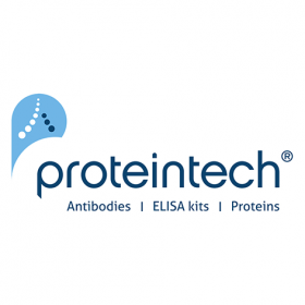 Proteintech logo